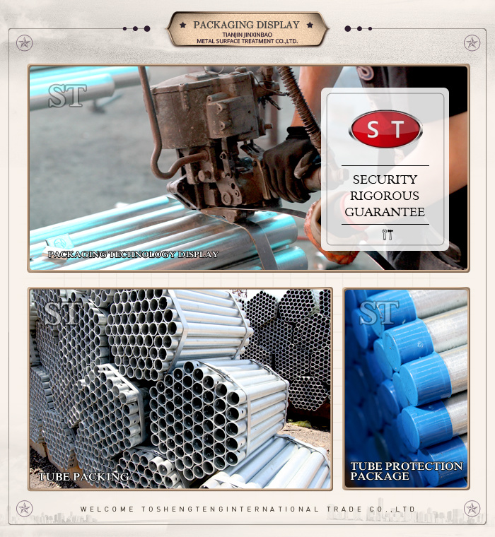 Tianjin Hardware Wholesale Supply