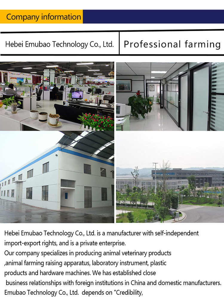 Title: Direct Sales of Hardware in Linyi: A Premier Source for Industrial Supplies