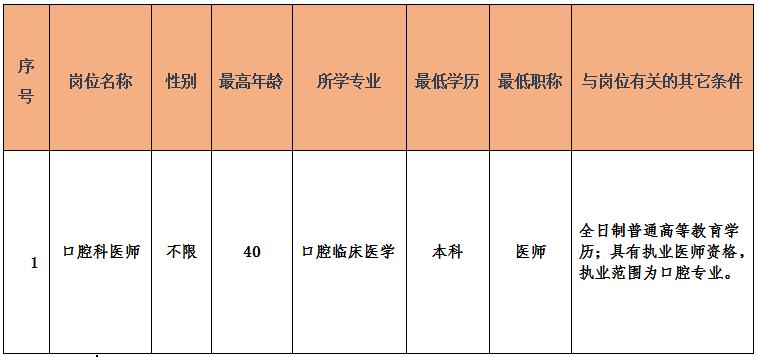 龙岗定制五金批发，满足您的多样化需求