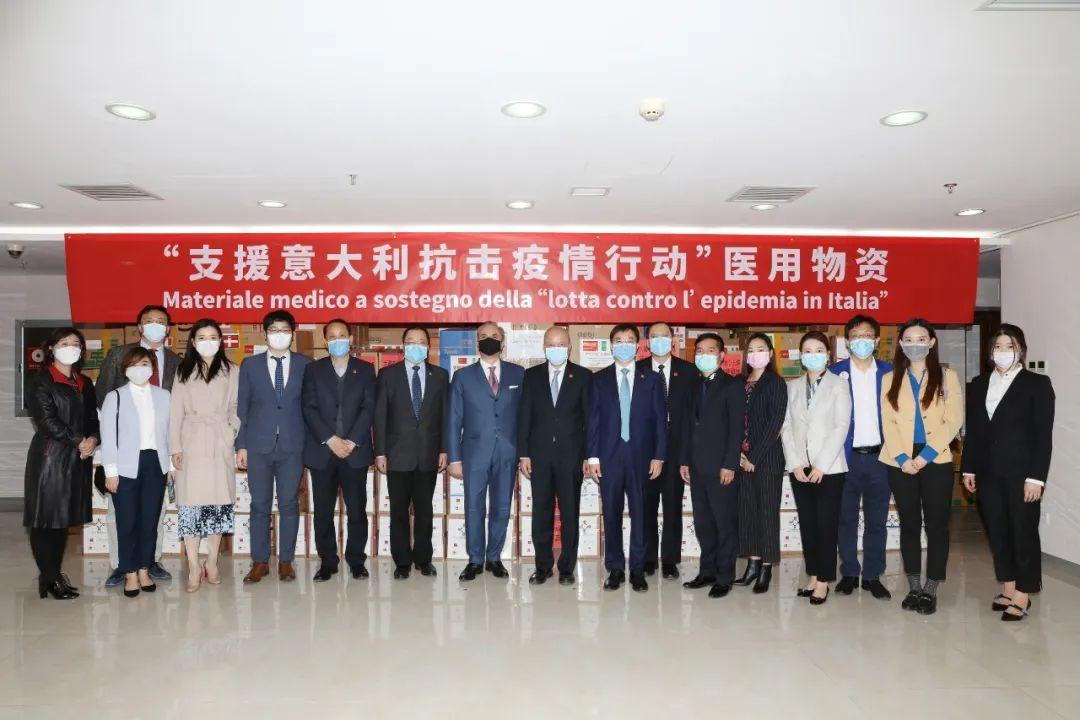 Title: Innovative Solutions from Ningxia Hardware Processing Customized Manufacturers