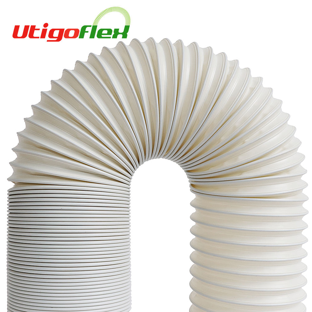 Spring Pipe Hardware Manufacturers: Quality and Innovation