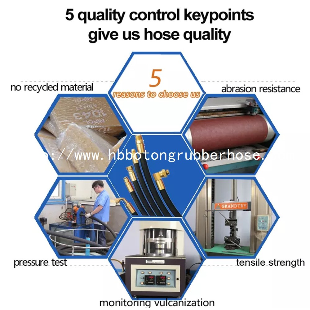 Spring Pipe Hardware Manufacturers: Quality and Innovation