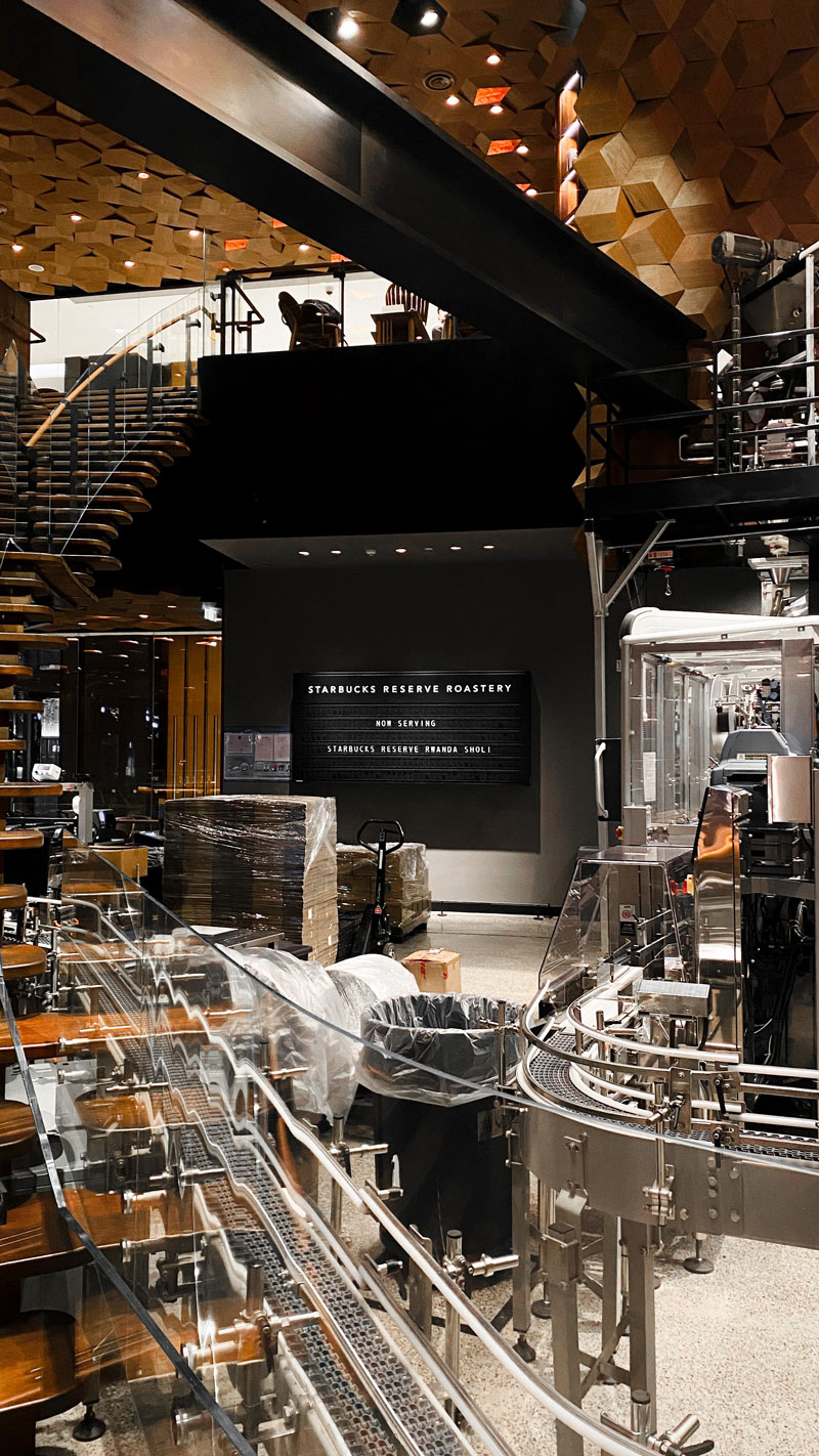 Lanzhou Hardware Store: A Hidden Gem in the City