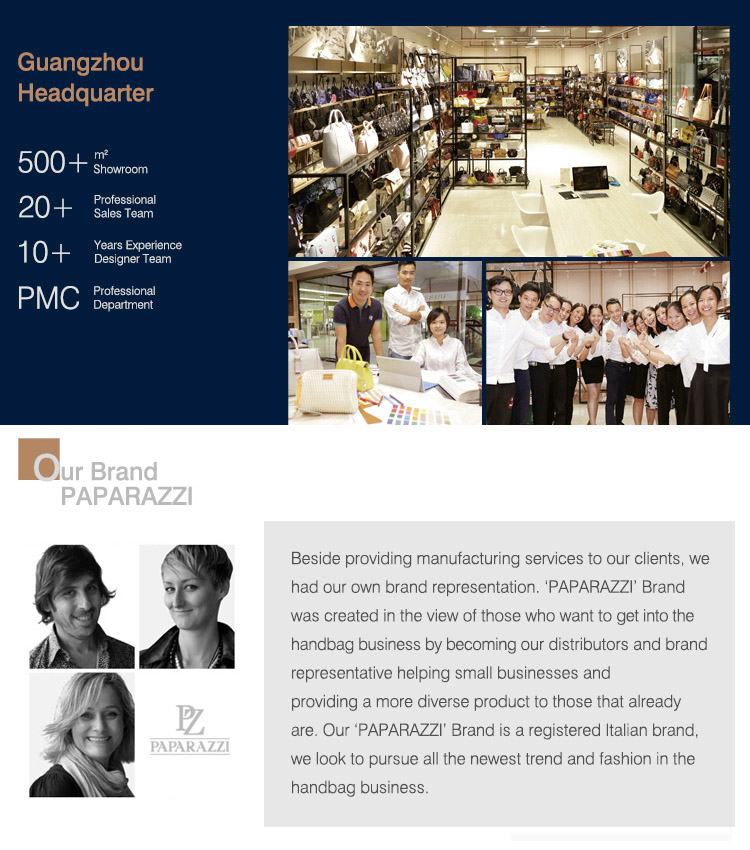 Nantong Hardware Store: A Beacon of Quality and Service