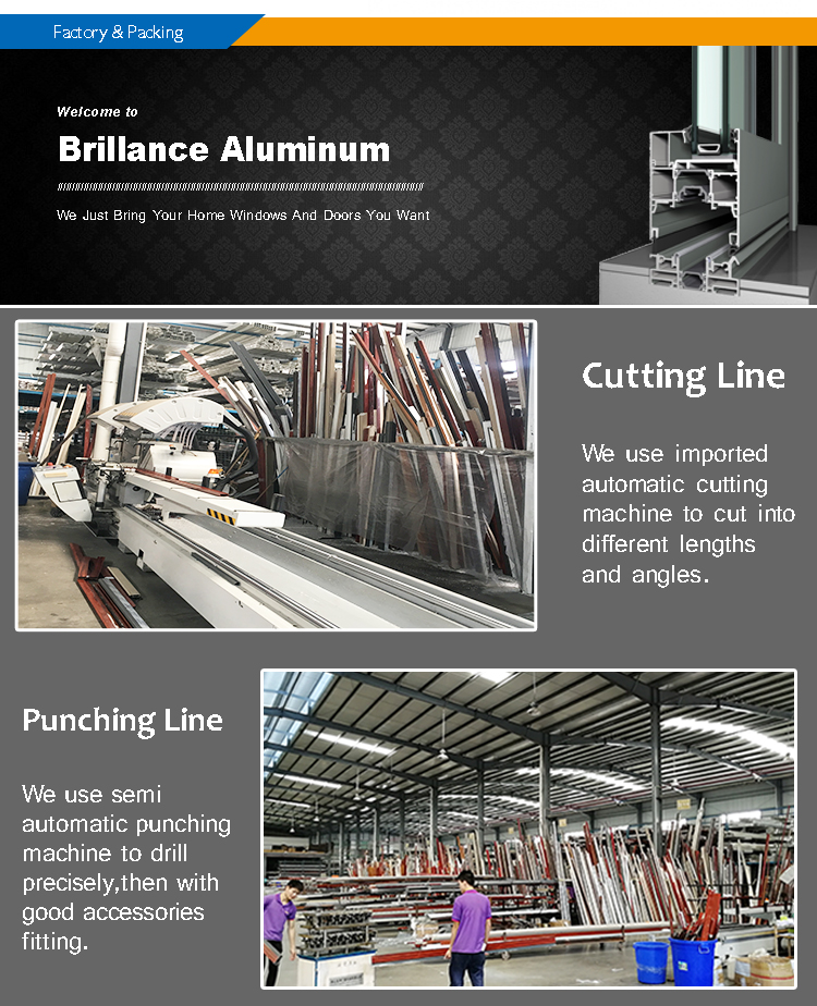 Nantong Hardware Store: A Beacon of Quality and Service