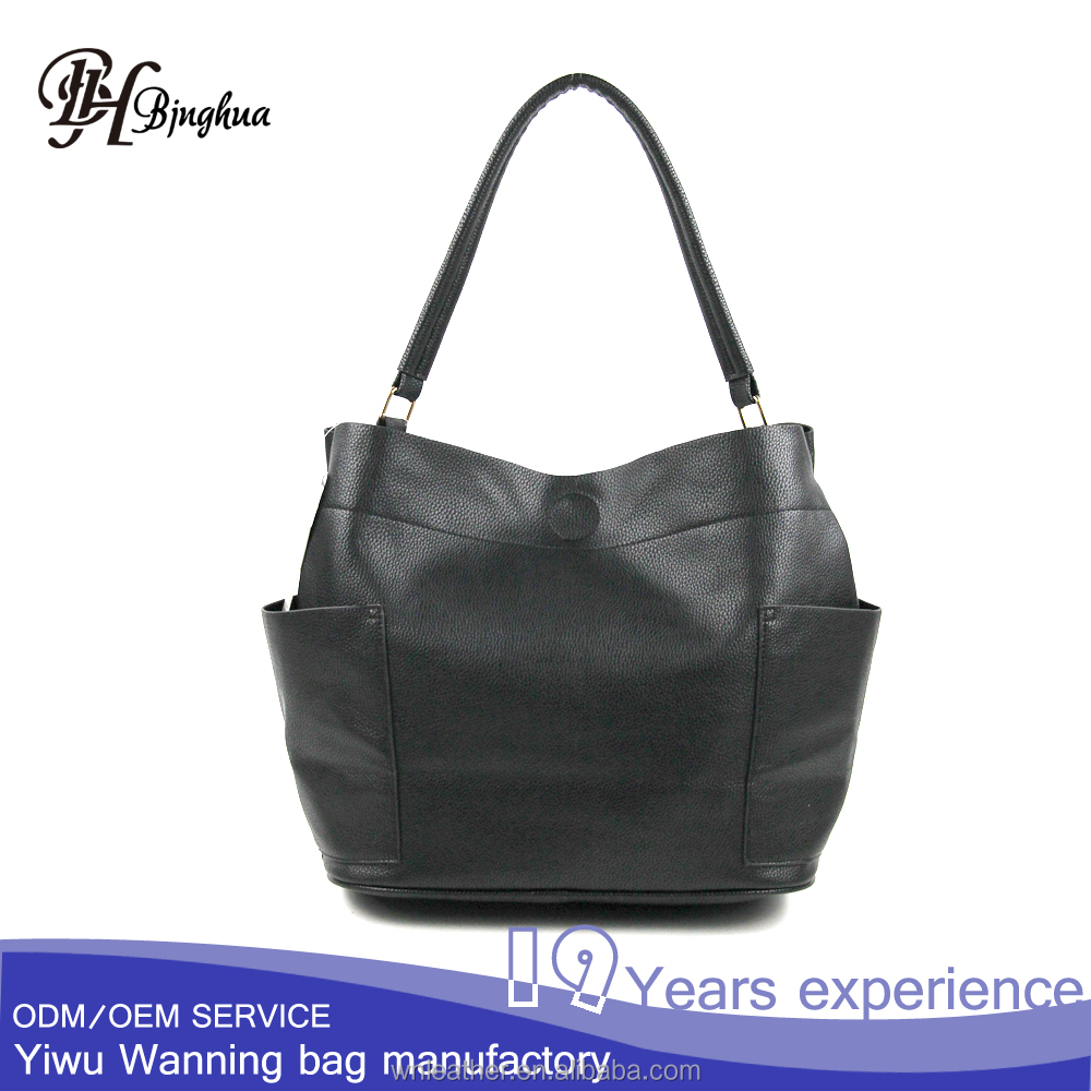Title: Designer Fashion Bag Hardware Manufacturer: A Comprehensive Guide