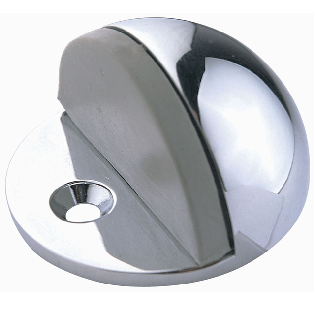 Custom Hardware in Xianju