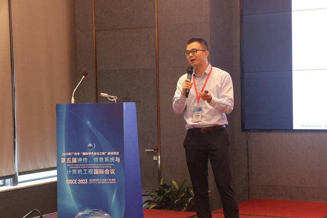 Title: Reliable Hardware Manufacturers in Taizhou: A Comprehensive Pricing Guide