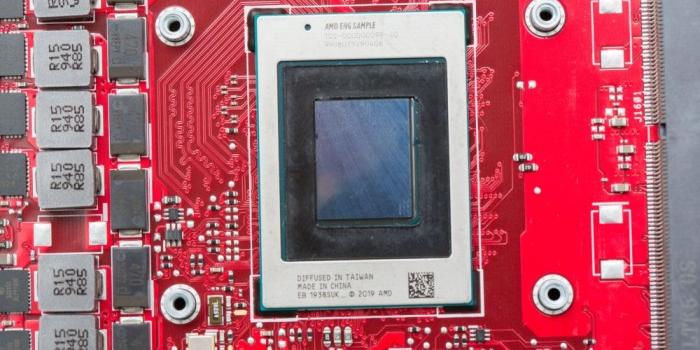 Title: Reliable Hardware Manufacturers in Taizhou: A Comprehensive Pricing Guide