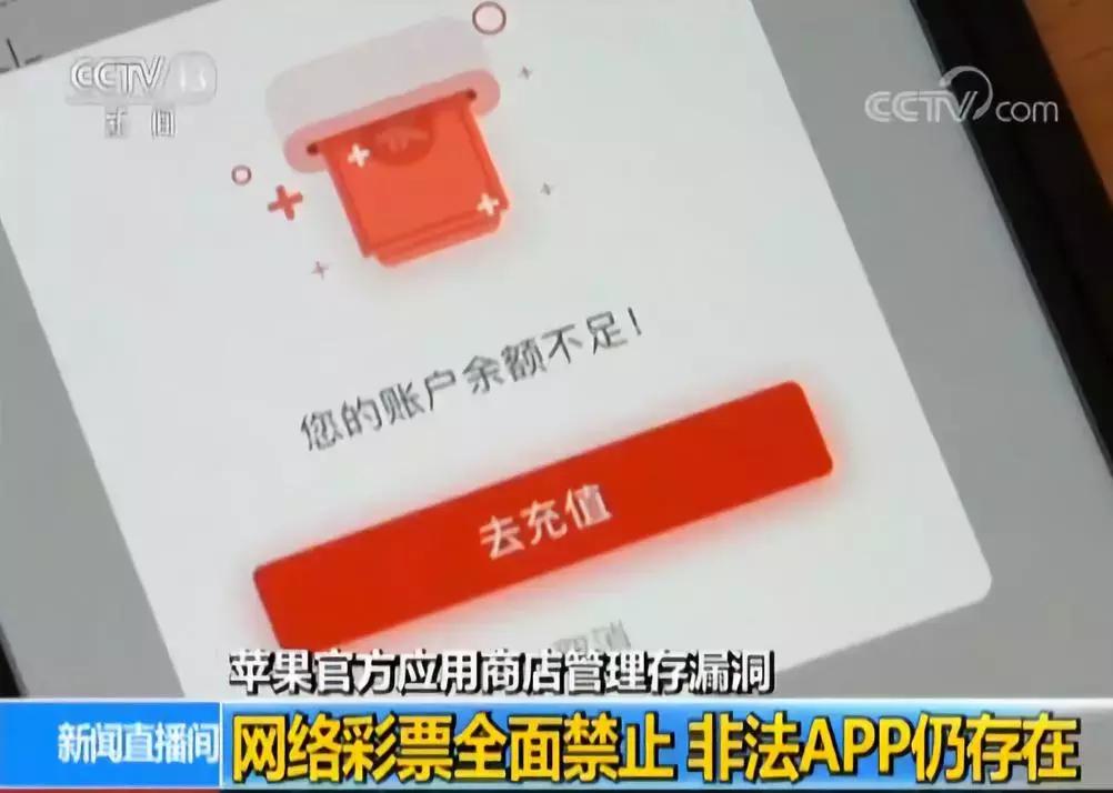 重庆五金店，五金材料的综合供应者