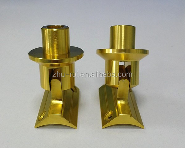 Handrail Hardware Wholesale in Yangjiang