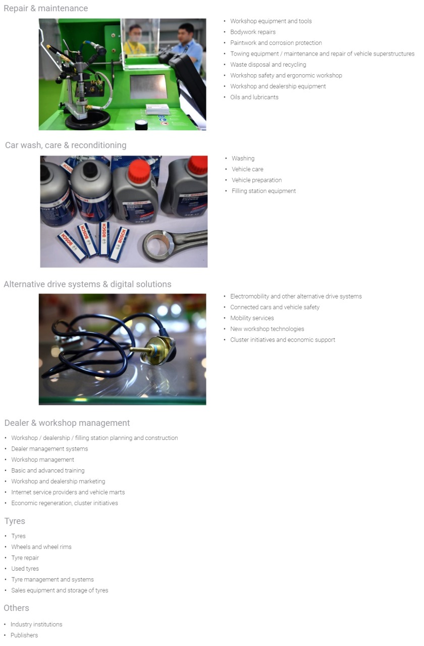 Title: Revolutionizing Electrical Connections: A Leading Manufacturer of Cable Joints and Hardware in Chashan