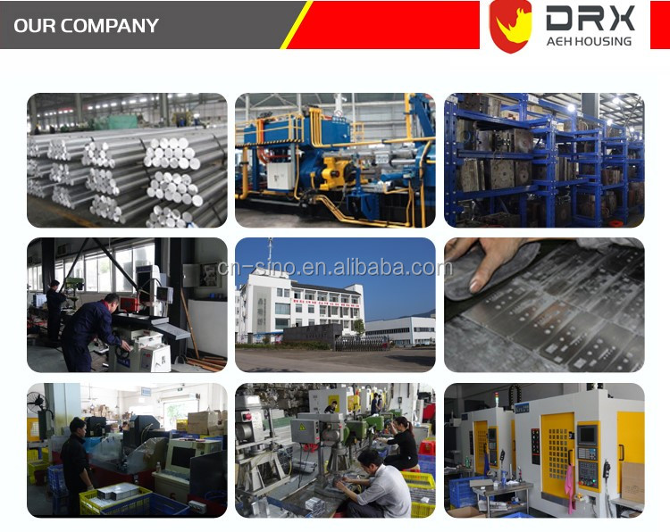 CUSTOMIZED SZAOHING MECHANICAL AND ELECTRICAL EQUIPMENT