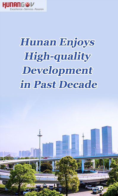 Hunan Hardware Hinges Customization