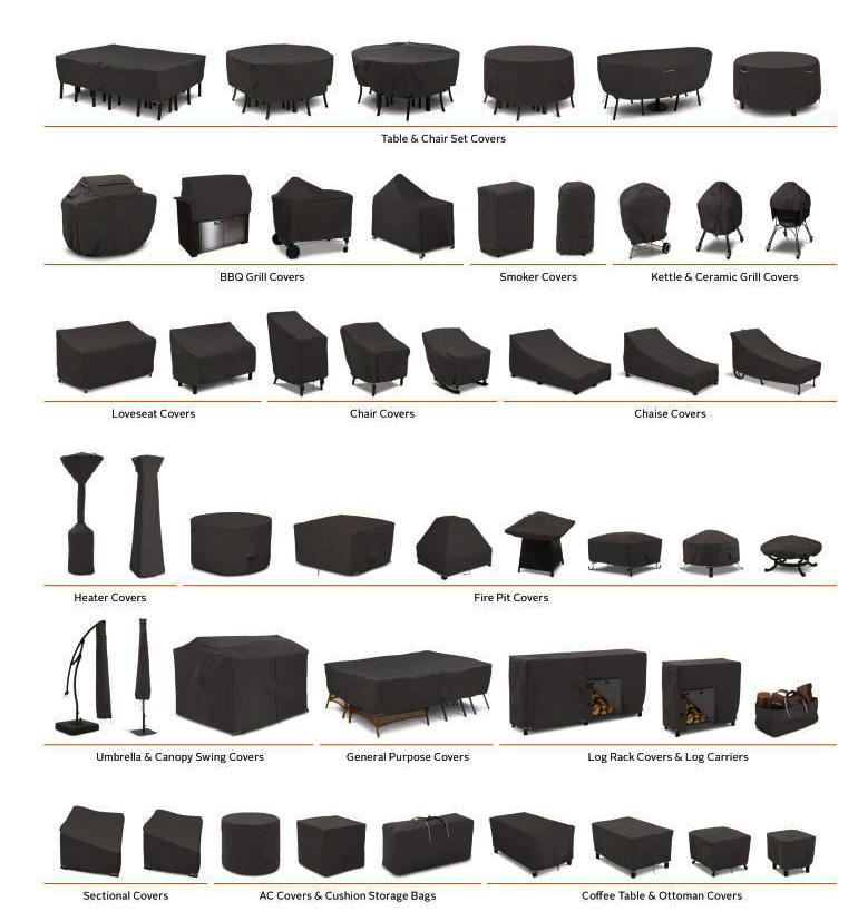 Title: Crafting Custom Furniture Hardware: The Art of Creating Unique and Functional Pieces