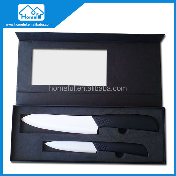 Yangjiang Hardware Pallet Wholesale