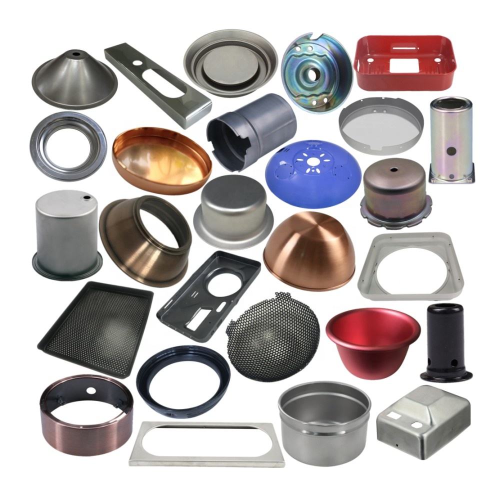 Yangjiang Hardware Pallet Wholesale