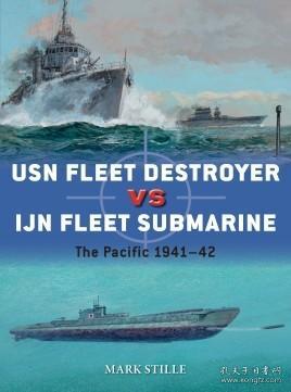 Marine Hardware Fittings: The Vital Components of Naval Architecture