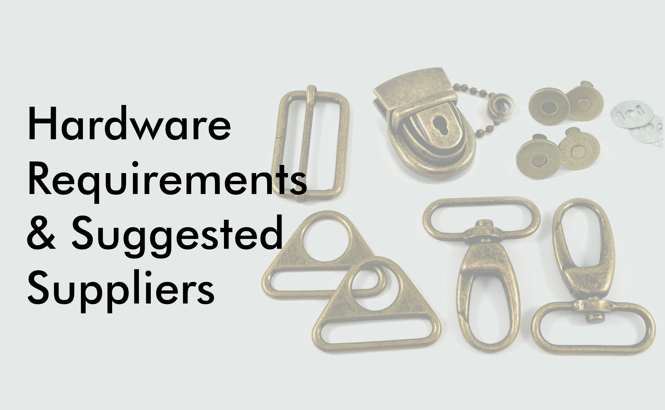  hardware wholesale: what it is and how it works