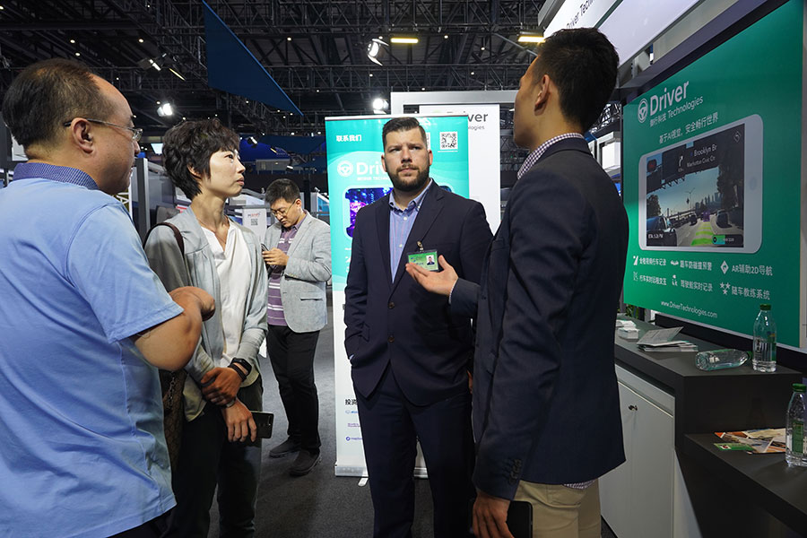 EPCO Hardware: Revolutionizing the Automotive Industry with its Innovative Solutions