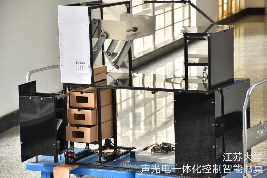Title: Jiangsu Custom Hardware Sales: A Comprehensive Review
