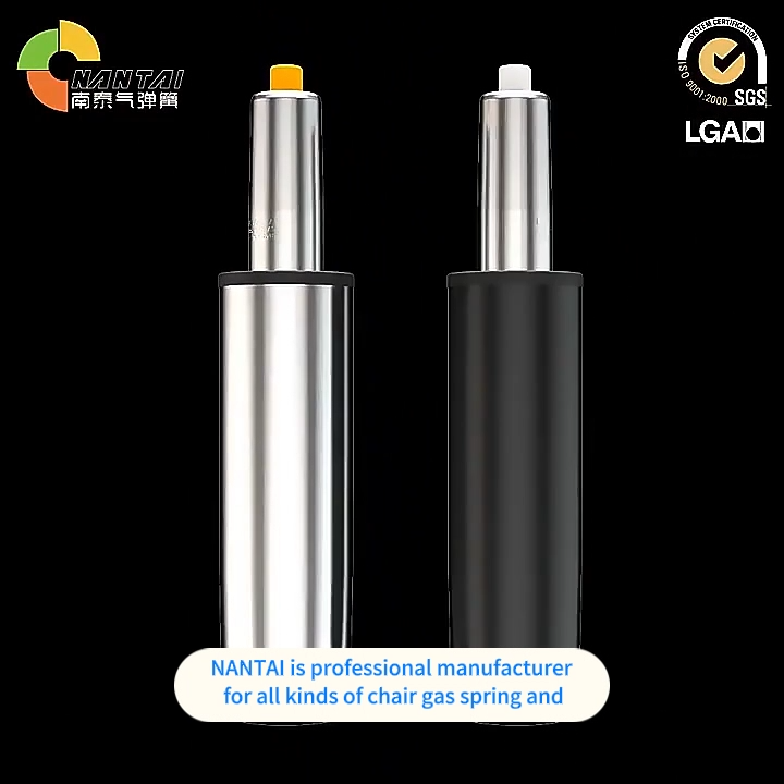 Title: Shanghai Metallurgical Polishing Hardware Manufacturers