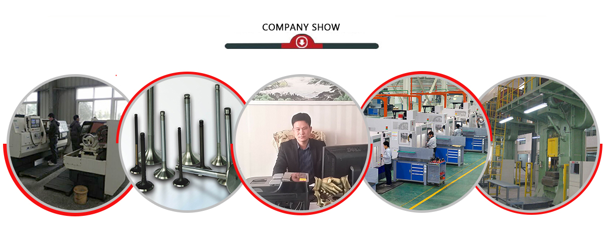 Shanwei Die Casting Hardware Manufacturers