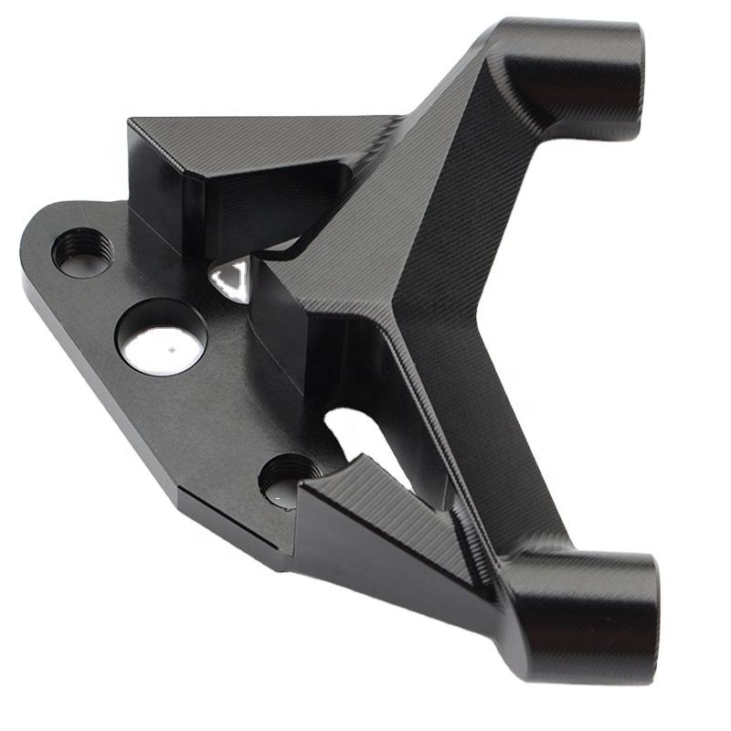 Shanwei Die Casting Hardware Manufacturers