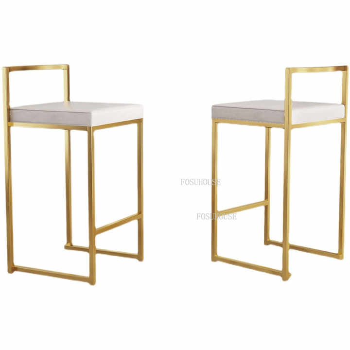 Custom Metal Furniture in Jiaxing