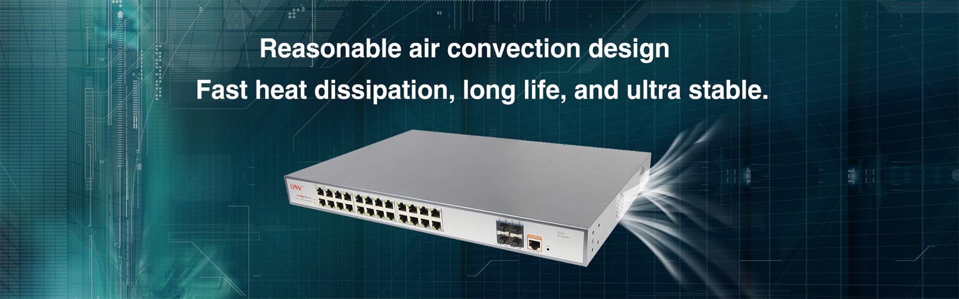 Computer Hardware Accessories: An Integral Part of Modern Technology