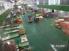 毕节五金配送批发