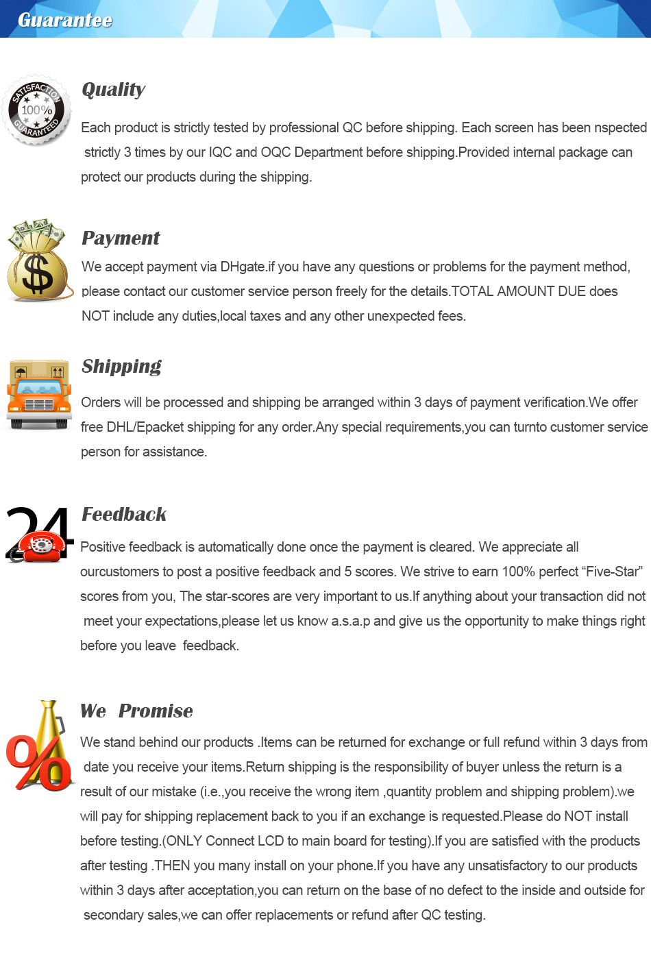 Title: J.A.C.Kroyd Ace Hardware: A Comprehensive Guide to Quality and Service