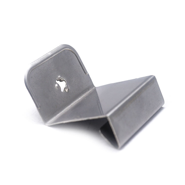 Yangzhou Hardware Customization Prices