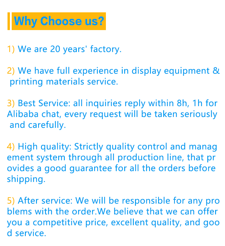 Kinder Hardware: A Review of its Products and Services