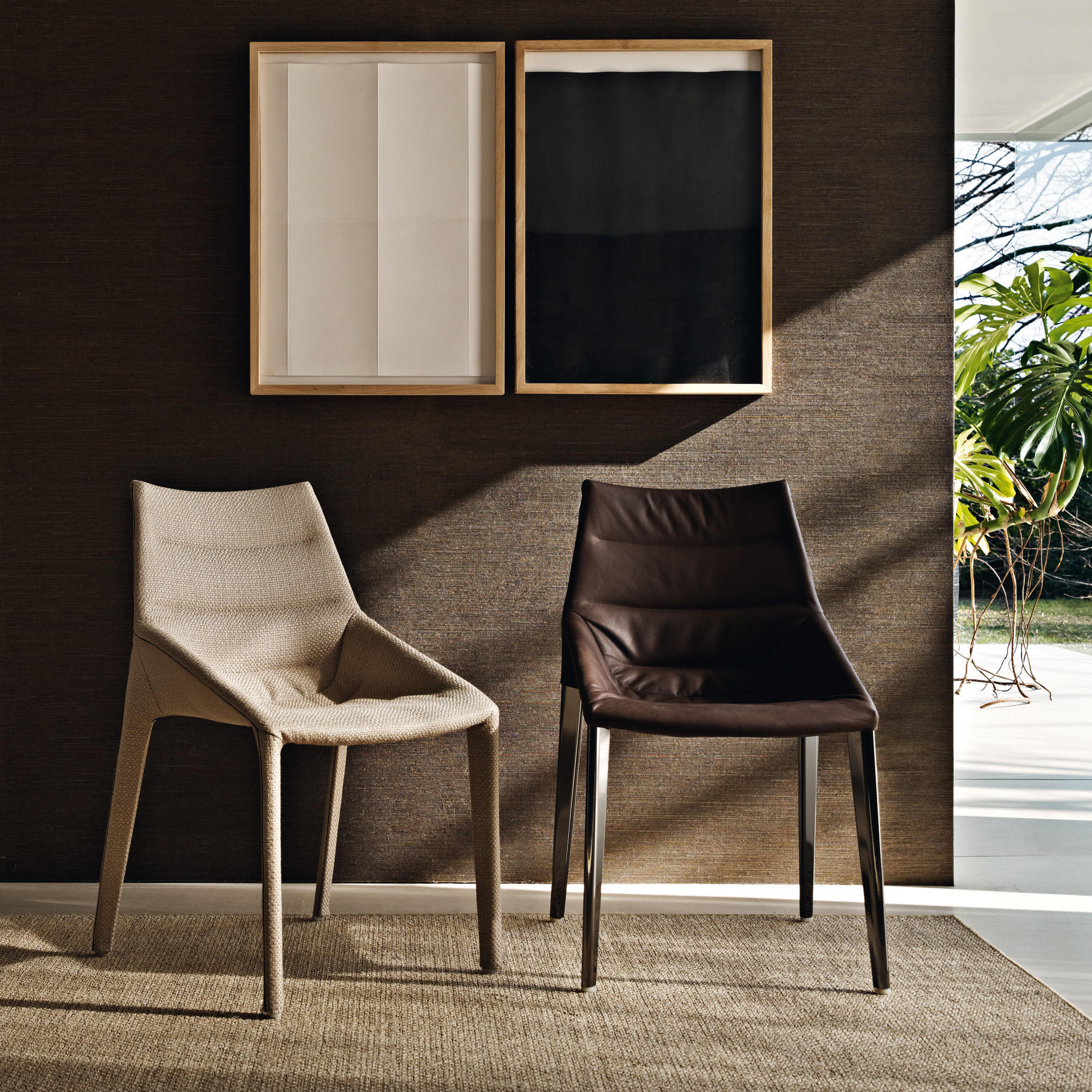 Title: Top Furniture Hardware Brands for Installation