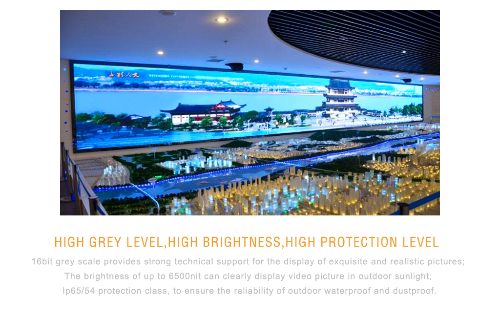 Title: Customized Metal Television Frames in Shenyang: An Overview of Quality, Design and Customization Options