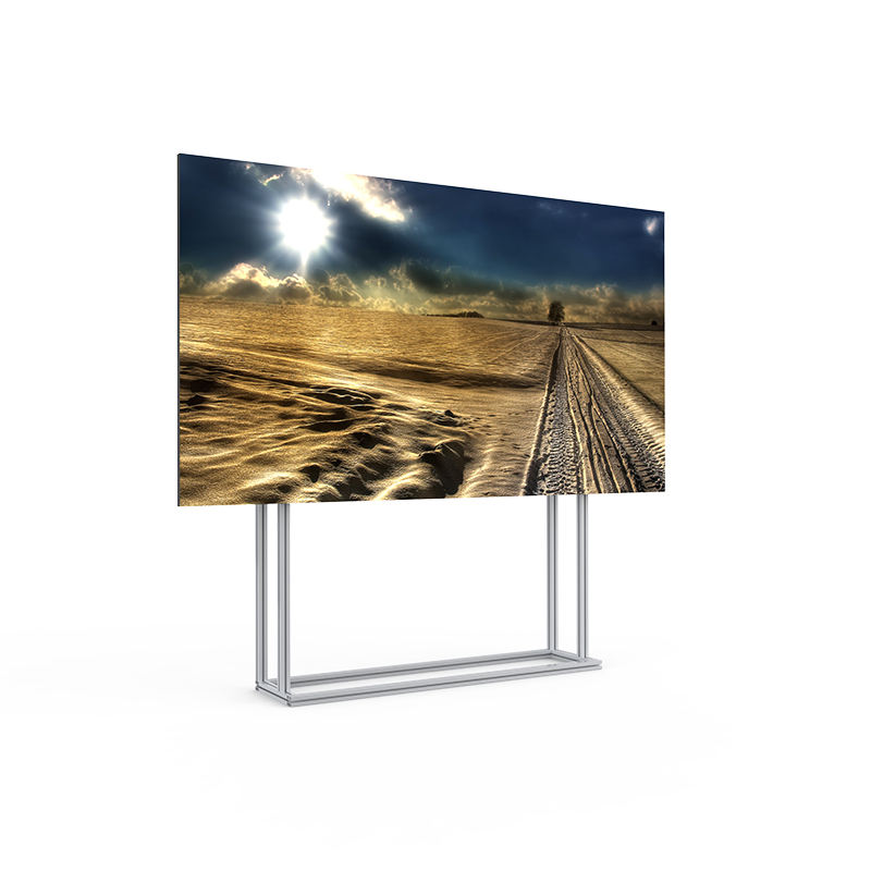 Title: Customized Metal Television Frames in Shenyang: An Overview of Quality, Design and Customization Options
