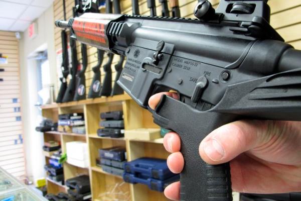 Title: Where to Buy Cement Mortar Filling Guns in Hardware Stores?