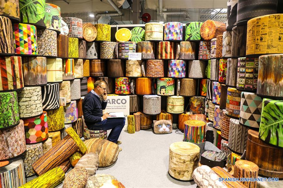 The Story of Dalang Hardware Store