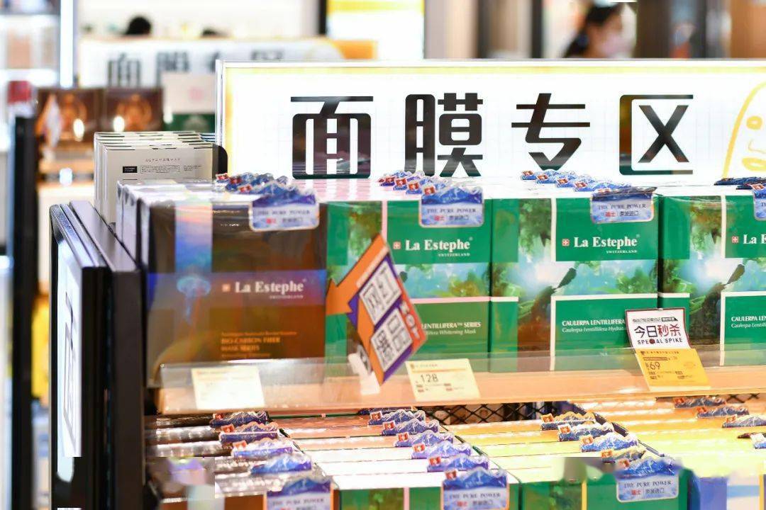 东阳皇冠五金批发，品质保证，价格实惠