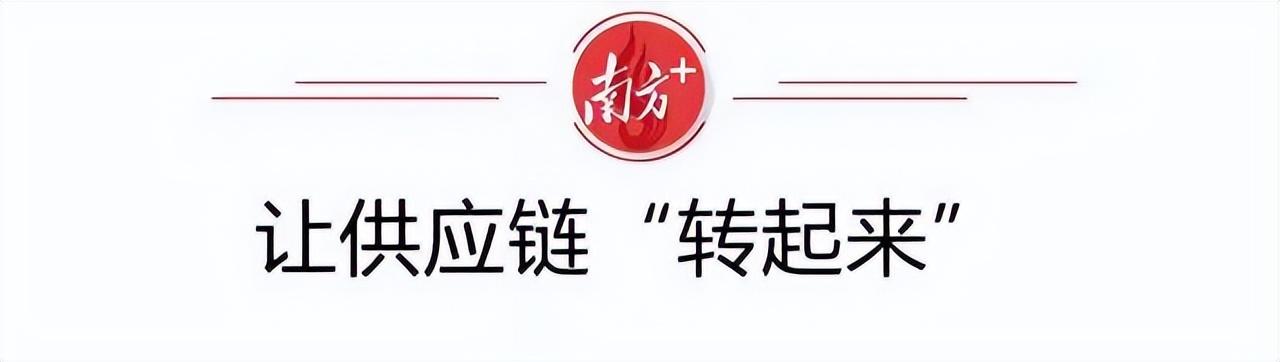 肇庆新型五金厂家现货