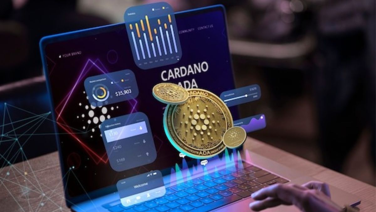 HARDWARE WALLET: The Ultimate Guide to Protecting Your Cryptocurrency