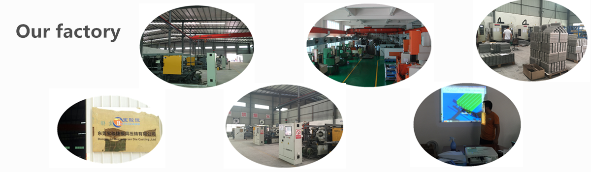 Shenzhen Hardware and Electrical Materials Wholesale
