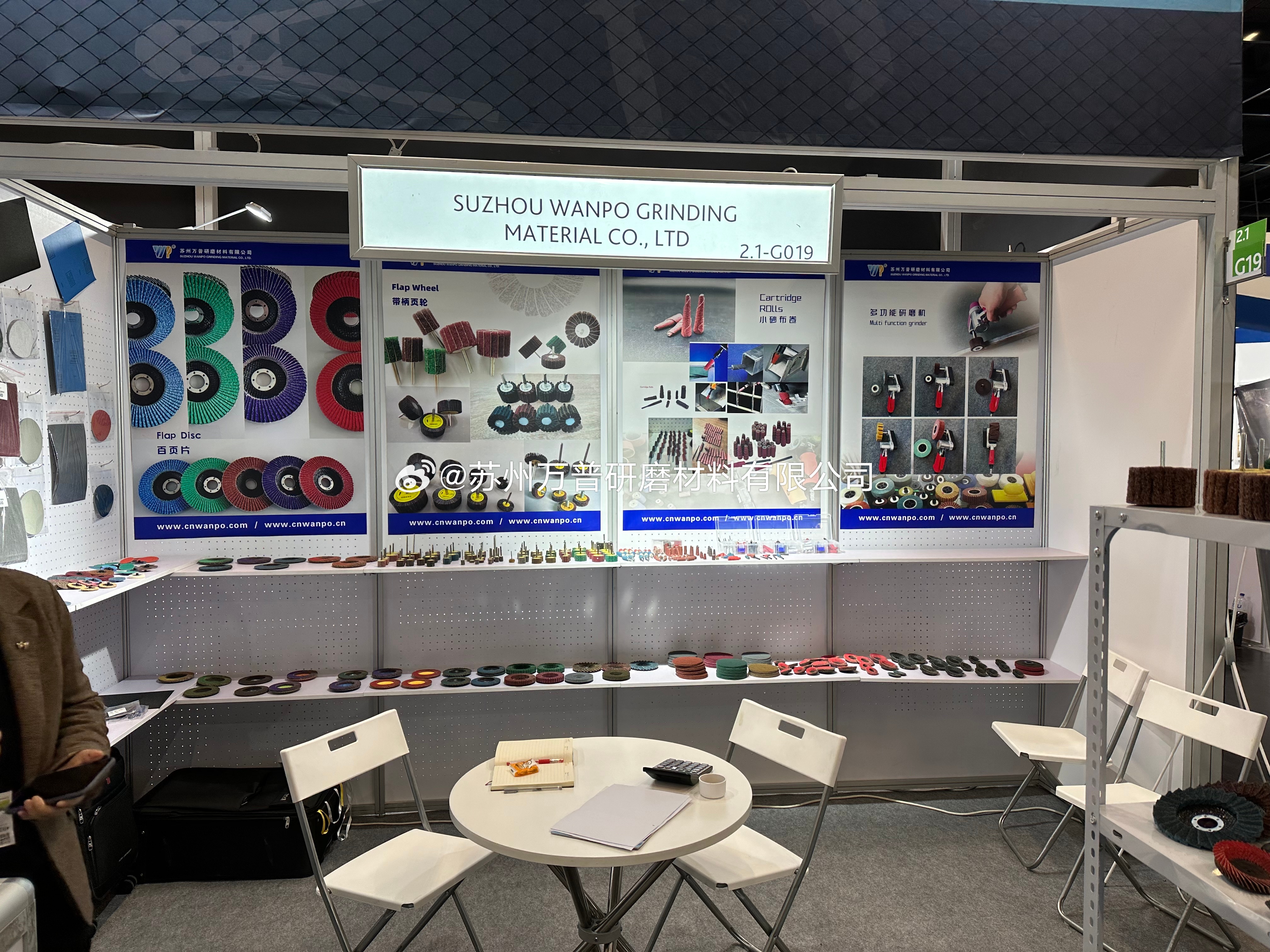 Custom Hardware in Suzhou: Prices and Considerations
