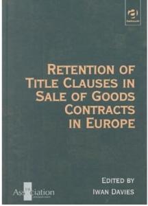 Title: Shanghai Inventory of Hardware Manufacturers Spot Products - A Comprehensive Guide
