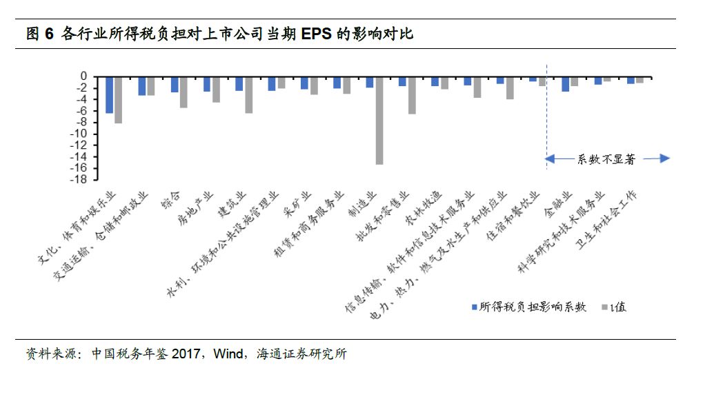 成都的五金厂家数量及其影响力