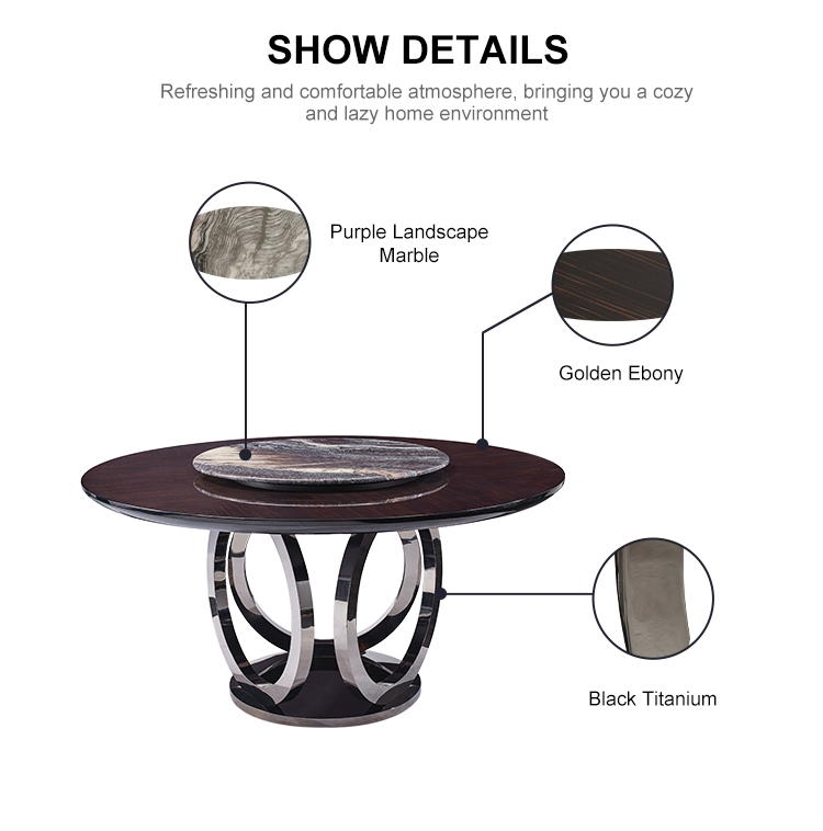 Title: The Premium Features of Customized Furniture Hardware