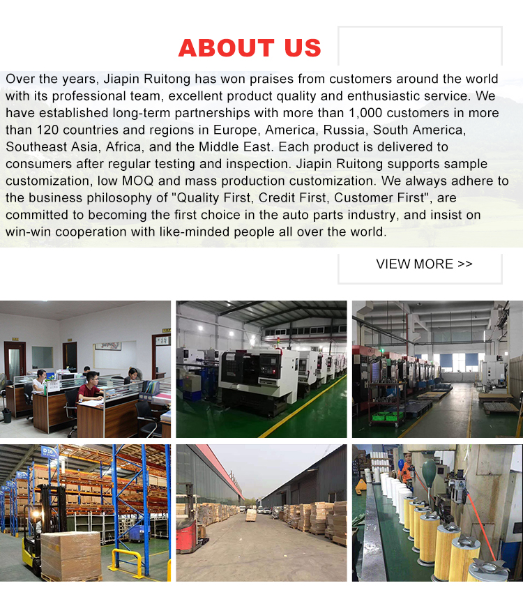 Custom Hardware Fabrication in Linhai: A Comprehensive Guide
