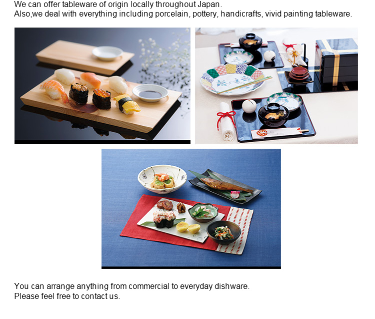 Opening a Japanese Hardware Store: Cost Analysis
