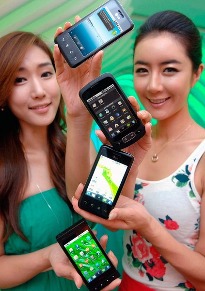Dongguan Advanced Hardware Manufacturer - In Stock and Ready to Ship